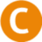 carly-connected-car