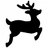 Spieler2