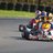 kekiracing