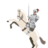 TSRalex