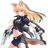 wolfgirl