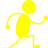 Yellowman