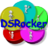 DSRocker