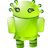 hasendroid123456789