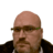 knieblond