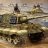 ThunderOfTanks