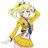 elielichielichika