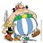 Obelix12107