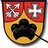 Uwe1805