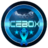 Theoneandonlyicebox