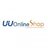 uuonlineshop
