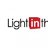 lightinthebox