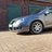 jetta5freak