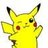 Picatchu