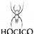 Hocico74