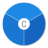 xdevs23