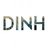 dinh