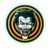 deanmarko