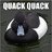 enten