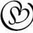 naru