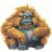 wildfirejoe