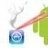 mobile_droid86