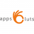 Appsoluts