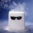 DryIce