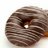 ChocoDonut