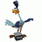 RoadrunnerDB