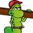 Holz-RedmiNote2-wurm