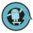 Androide141