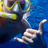 surfi