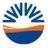 SunExpress