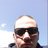 steffen81