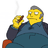 FatToni
