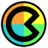 CachePac