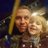 Dawid170883