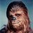 DL-Wookie