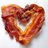 baconlover