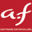 afs-ke