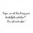 Aragorn34466
