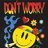 Flowerhippy