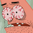 hax85
