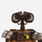 Renkal