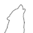 TheEpicSnowWolf