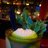MojitoLazy