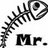 MrFishBone