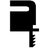 Havofe67