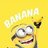 Mr.Banana